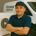 Dursun Usta — Malatya Klima Teknisyeni